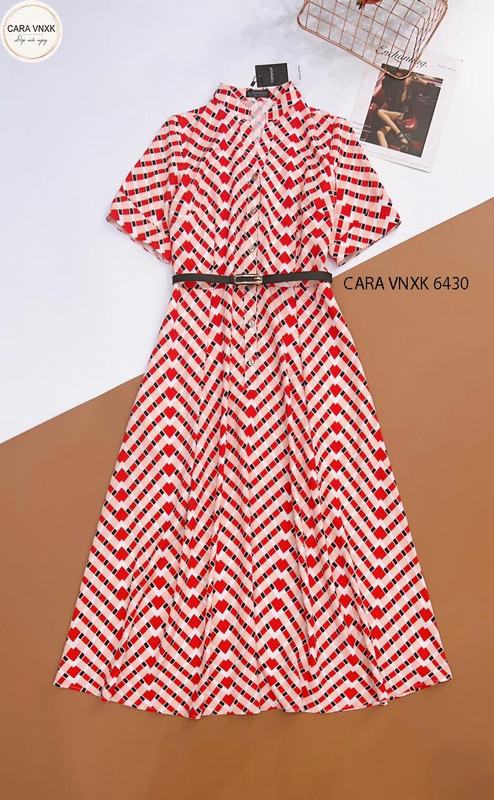 130405_potrebitel_kredit