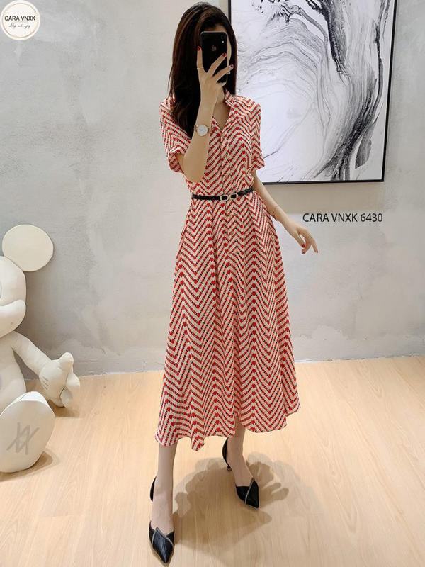 130405_potrebitel_kredit