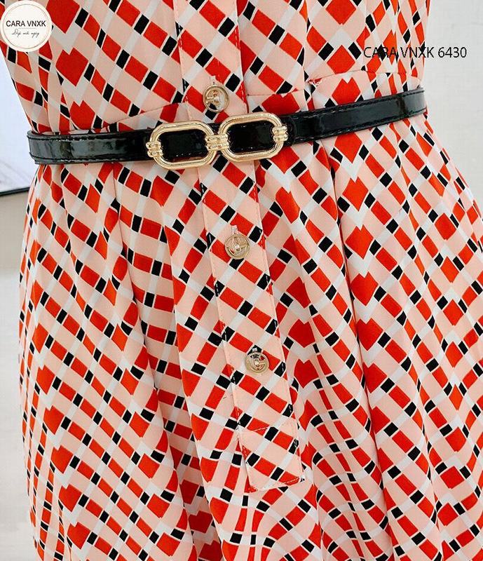 130405_potrebitel_kredit