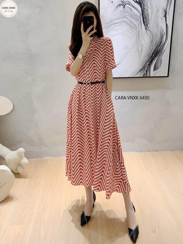 130405_potrebitel_kredit