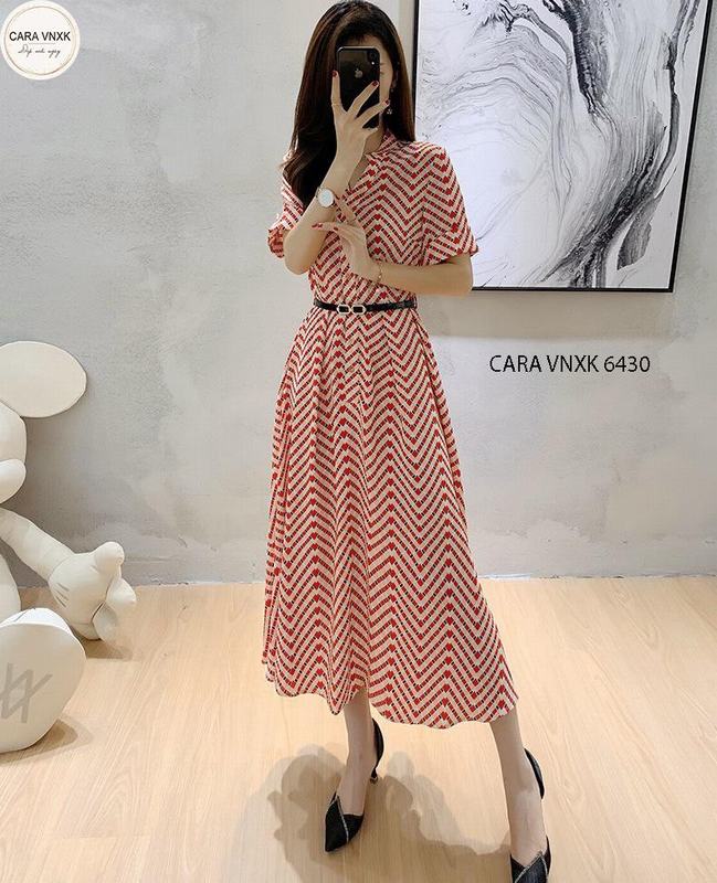 130405_potrebitel_kredit