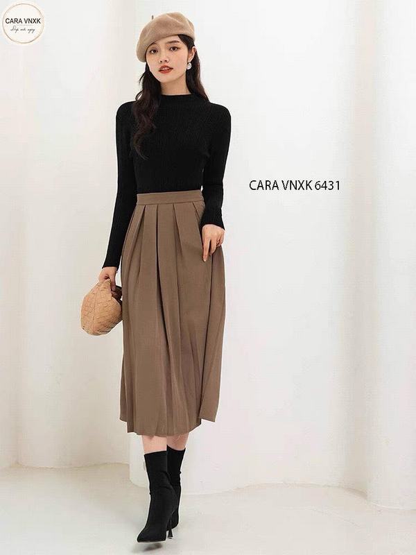 130405_potrebitel_kredit