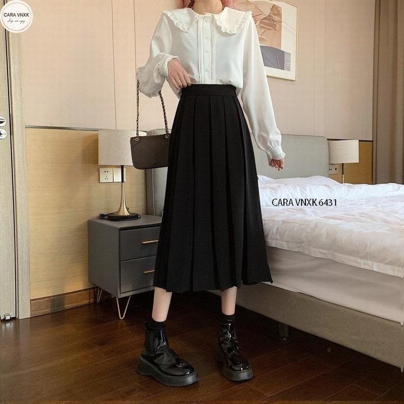 130405_potrebitel_kredit