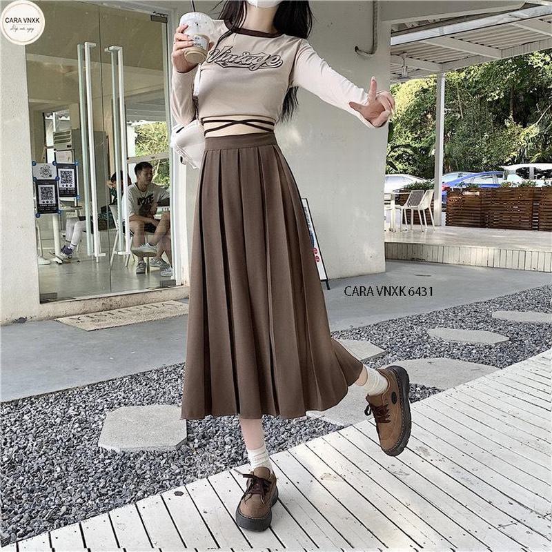 130405_potrebitel_kredit