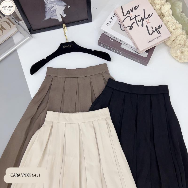 130405_potrebitel_kredit