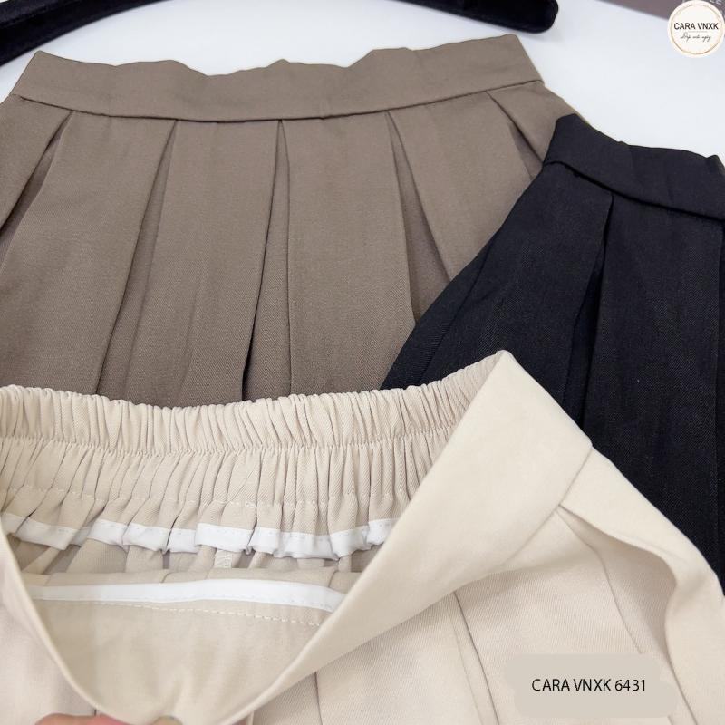 130405_potrebitel_kredit