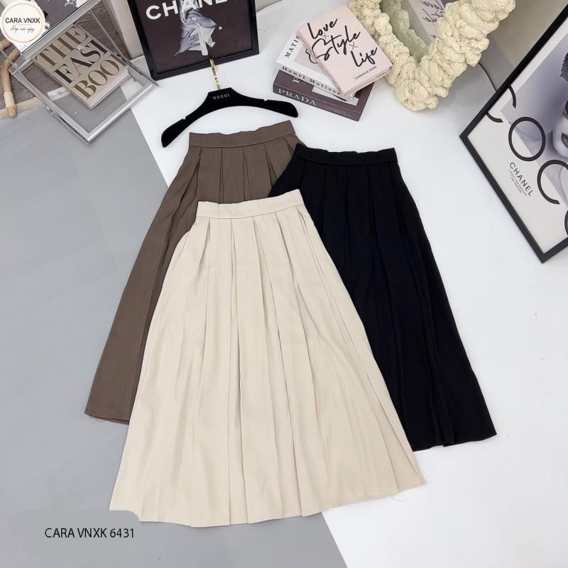 130405_potrebitel_kredit