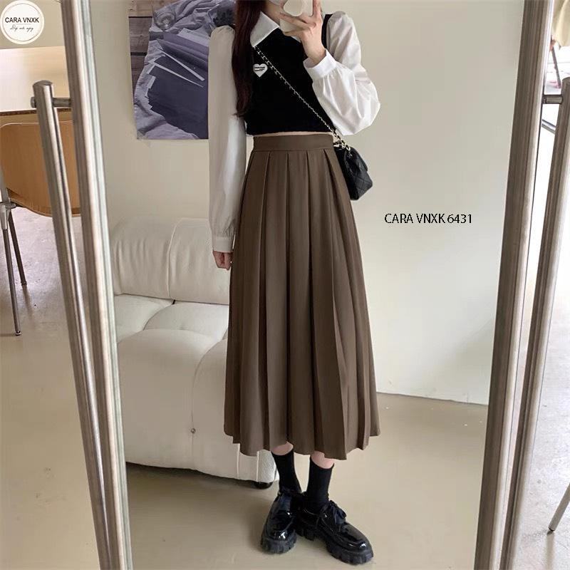 130405_potrebitel_kredit