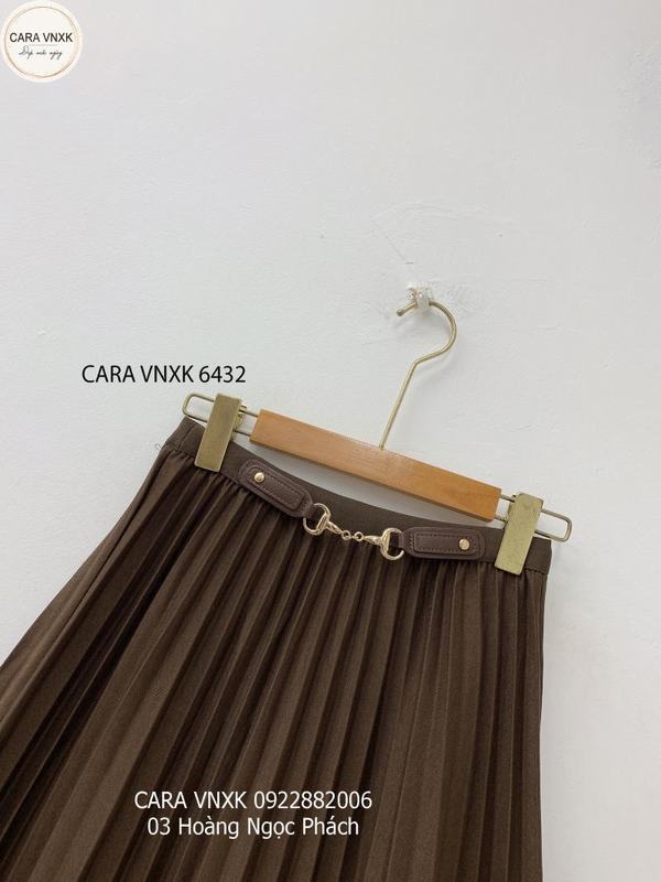 130405_potrebitel_kredit