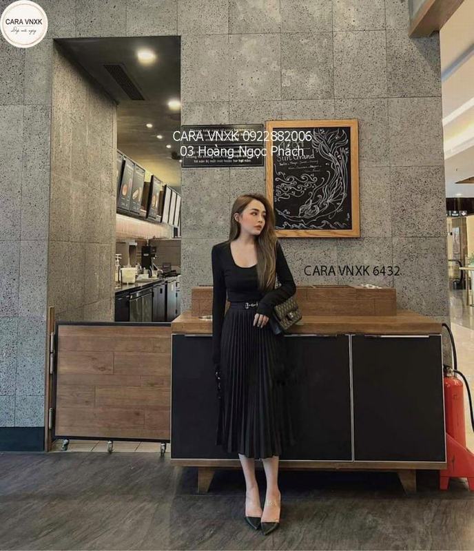 130405_potrebitel_kredit