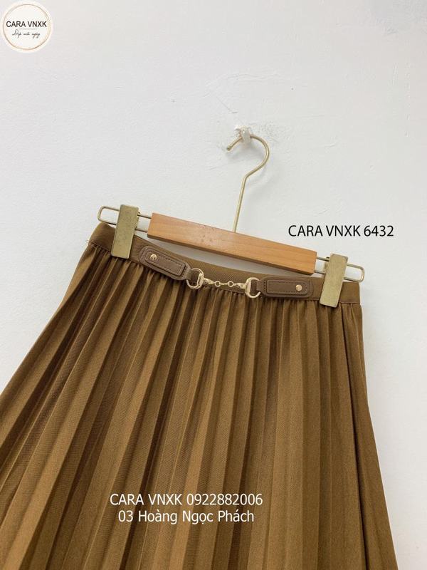 130405_potrebitel_kredit