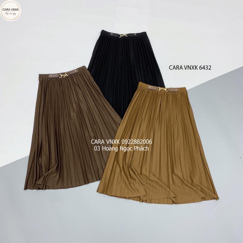 130405_potrebitel_kredit