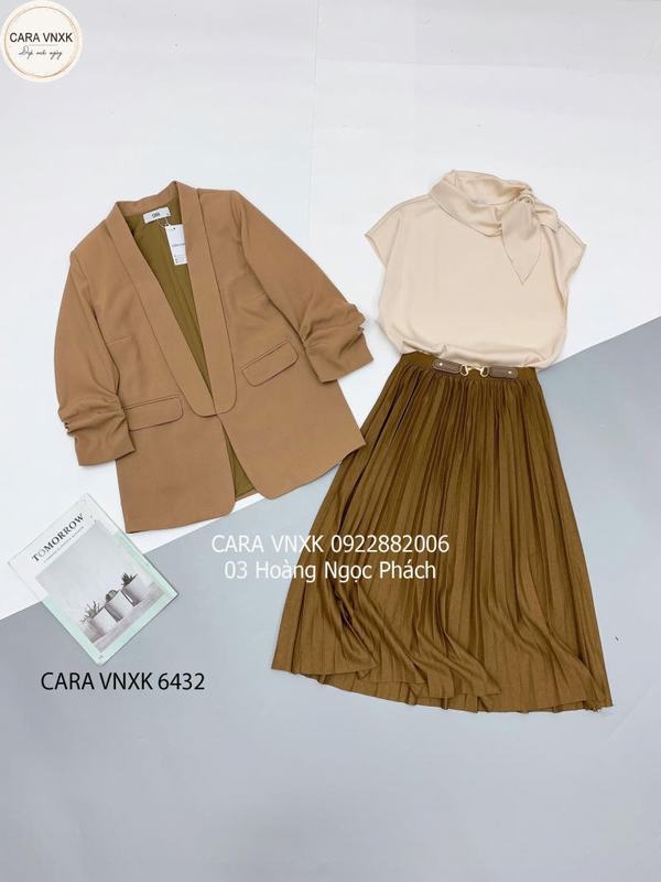 130405_potrebitel_kredit