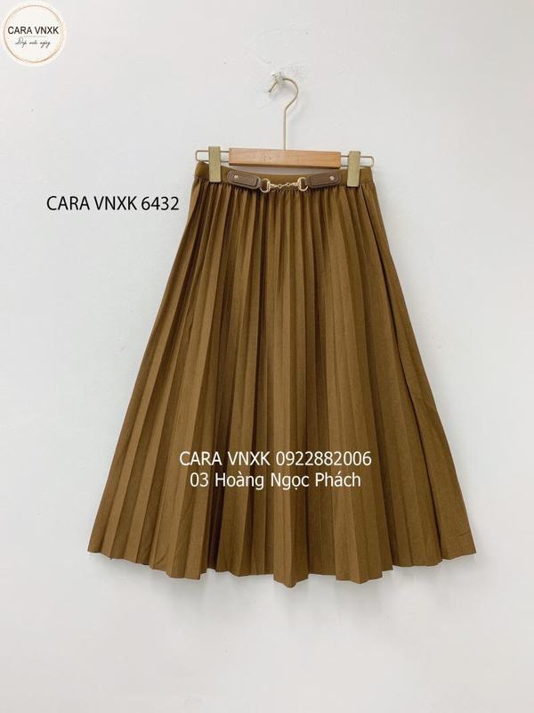 130405_potrebitel_kredit