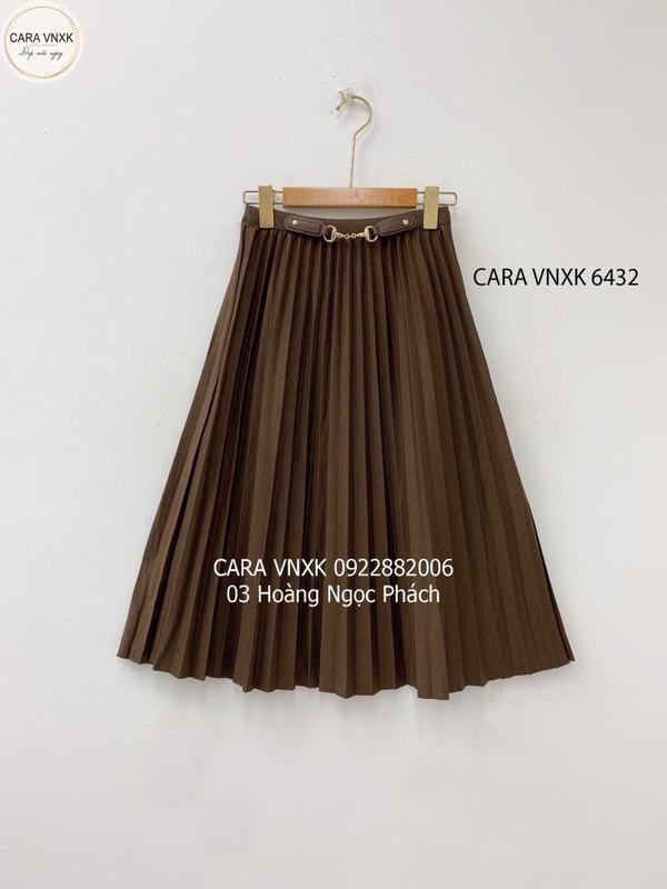 130405_potrebitel_kredit