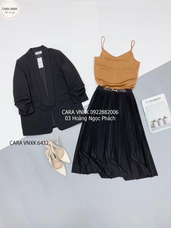 130405_potrebitel_kredit