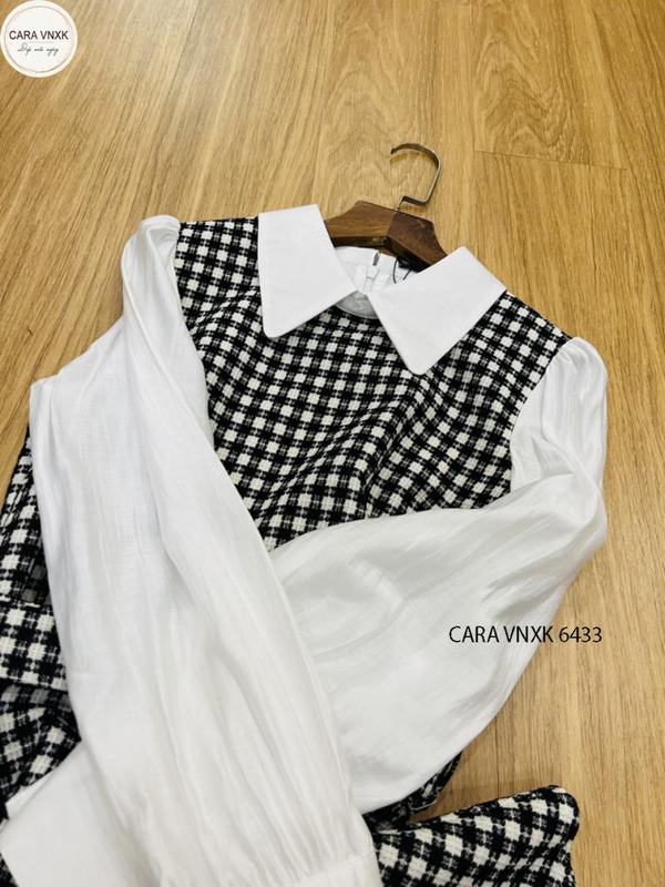 130405_potrebitel_kredit