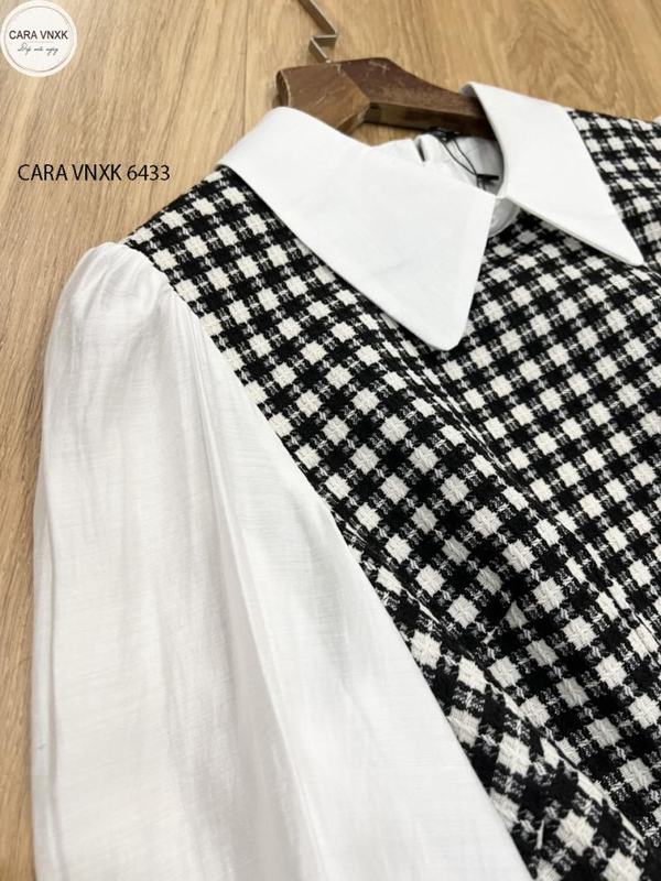 130405_potrebitel_kredit