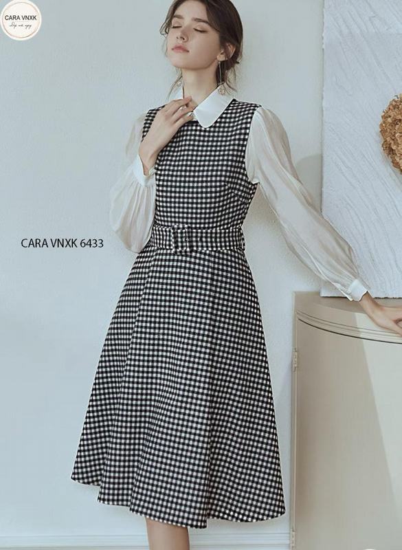 130405_potrebitel_kredit