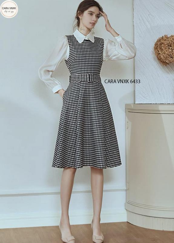 130405_potrebitel_kredit