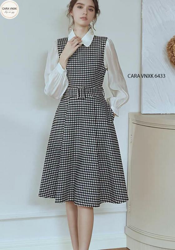 130405_potrebitel_kredit