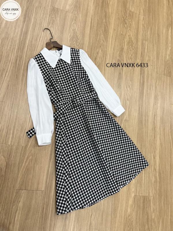 130405_potrebitel_kredit