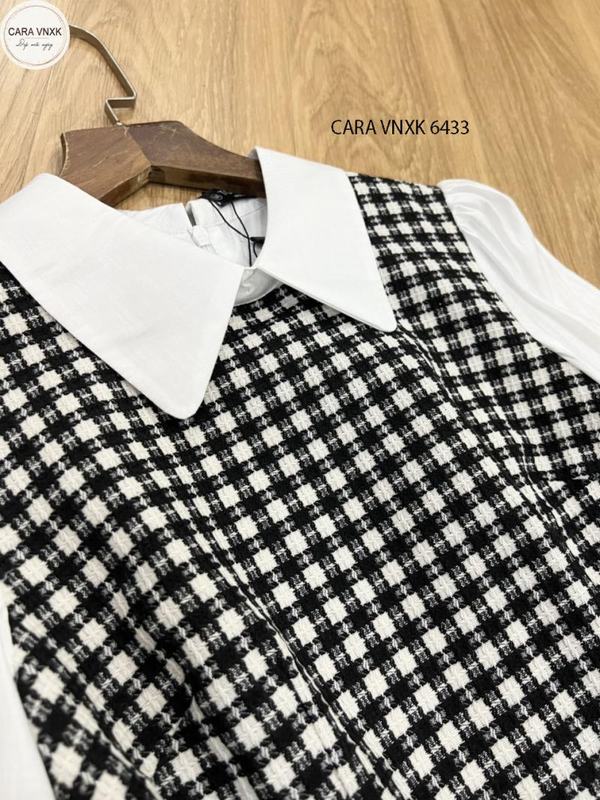 130405_potrebitel_kredit