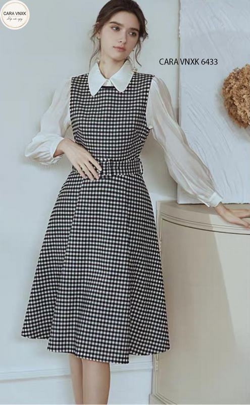 130405_potrebitel_kredit