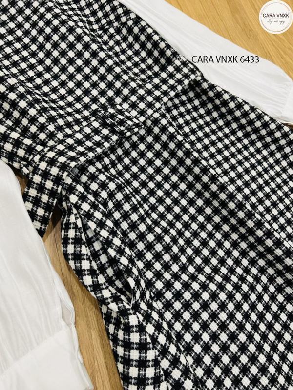 130405_potrebitel_kredit