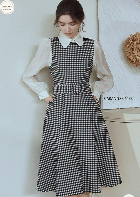 130405_potrebitel_kredit