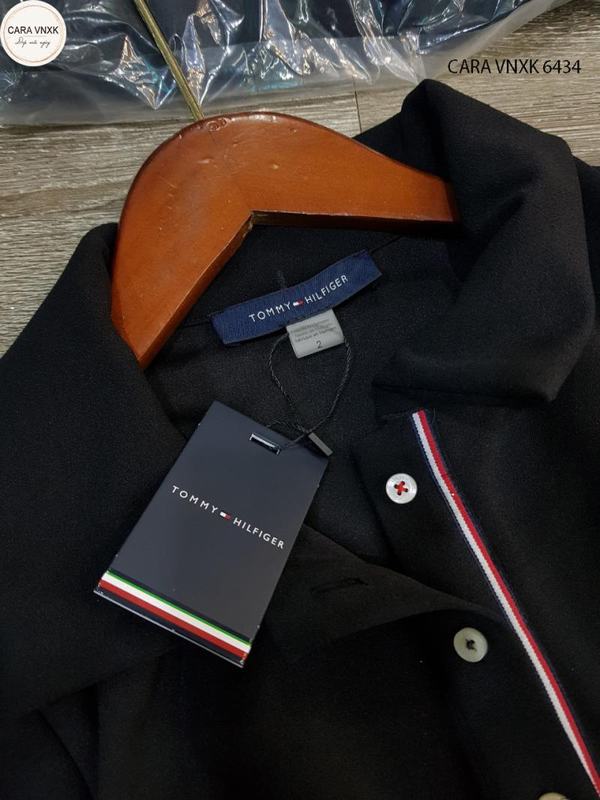 130405_potrebitel_kredit