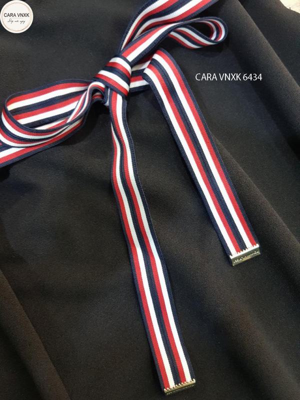 130405_potrebitel_kredit