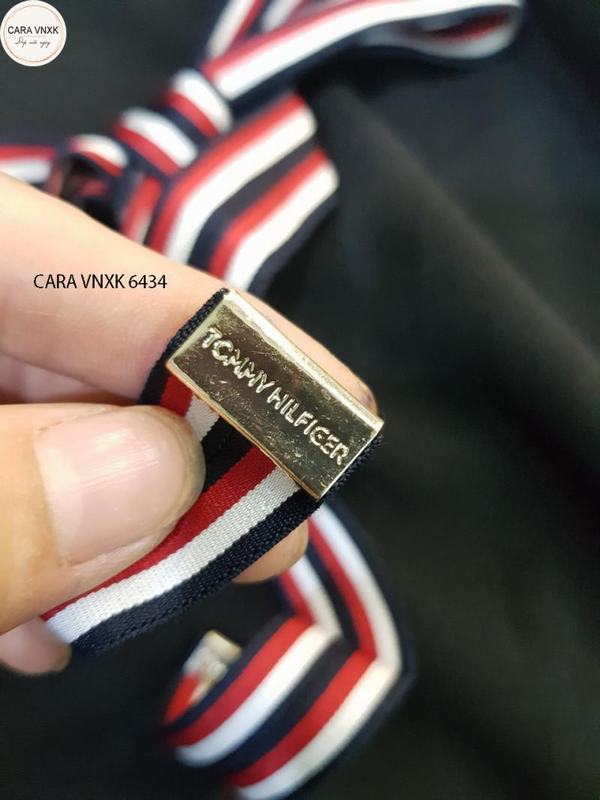 130405_potrebitel_kredit