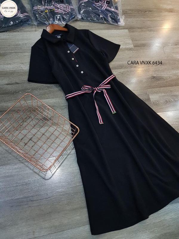 130405_potrebitel_kredit