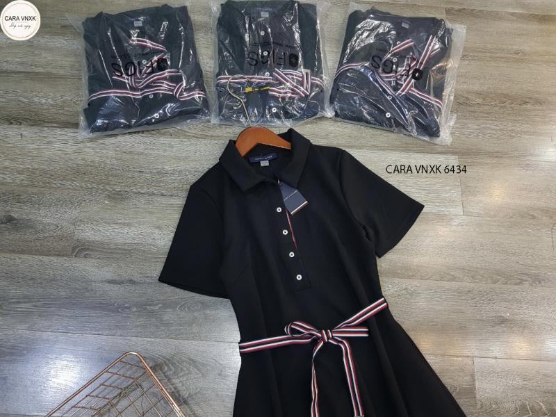 130405_potrebitel_kredit