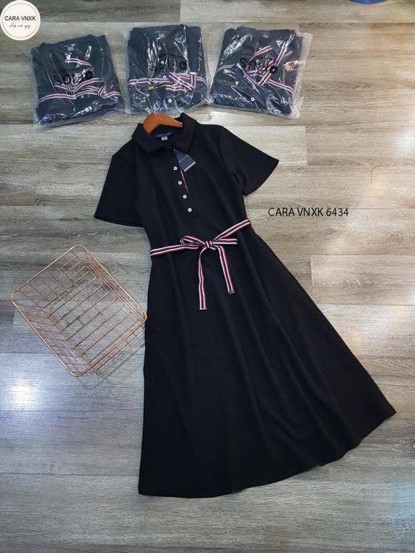 130405_potrebitel_kredit