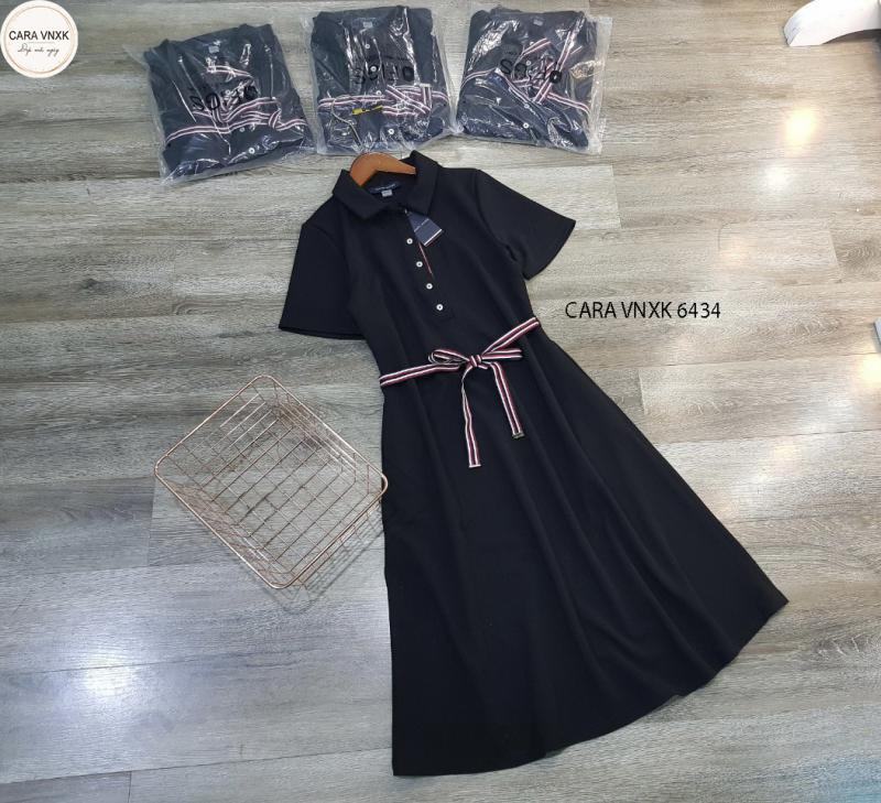 130405_potrebitel_kredit