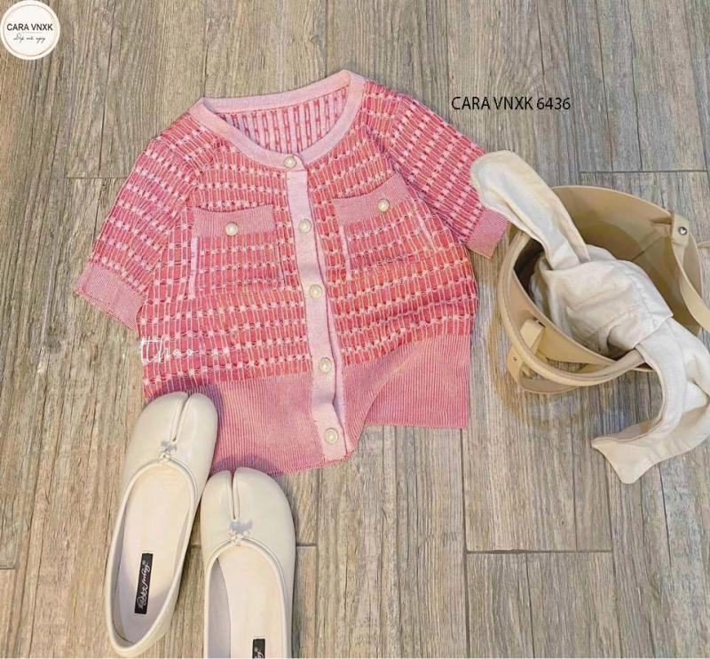 130405_potrebitel_kredit