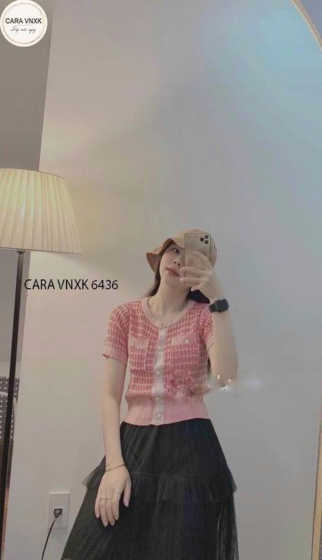 130405_potrebitel_kredit