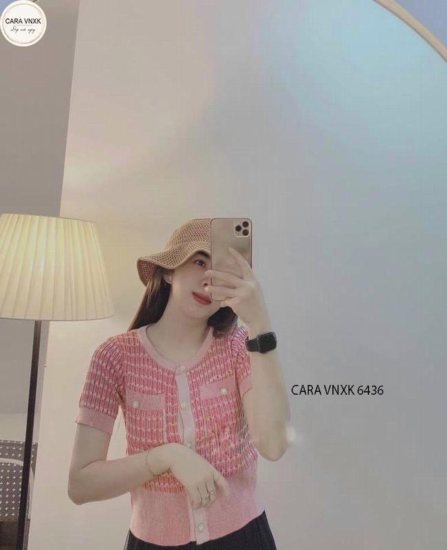 130405_potrebitel_kredit