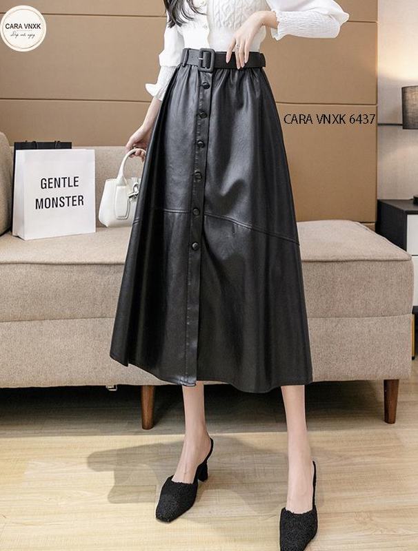 130405_potrebitel_kredit