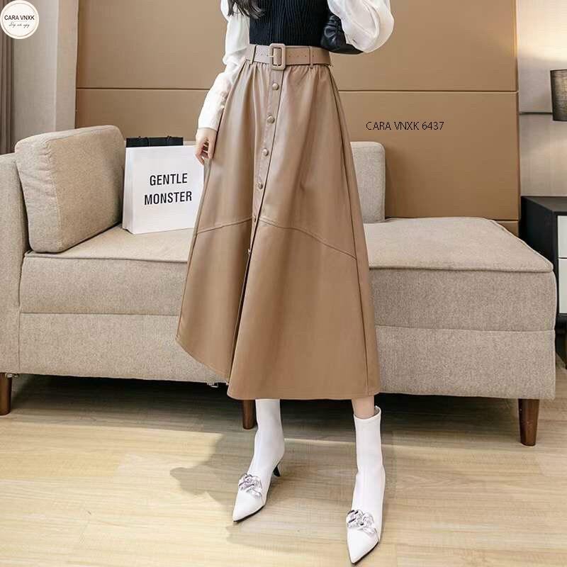 130405_potrebitel_kredit