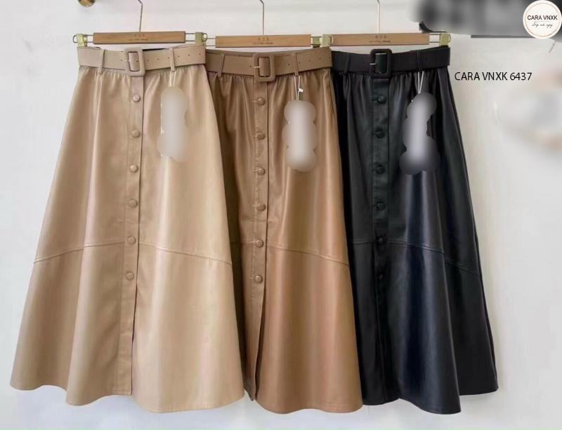 130405_potrebitel_kredit