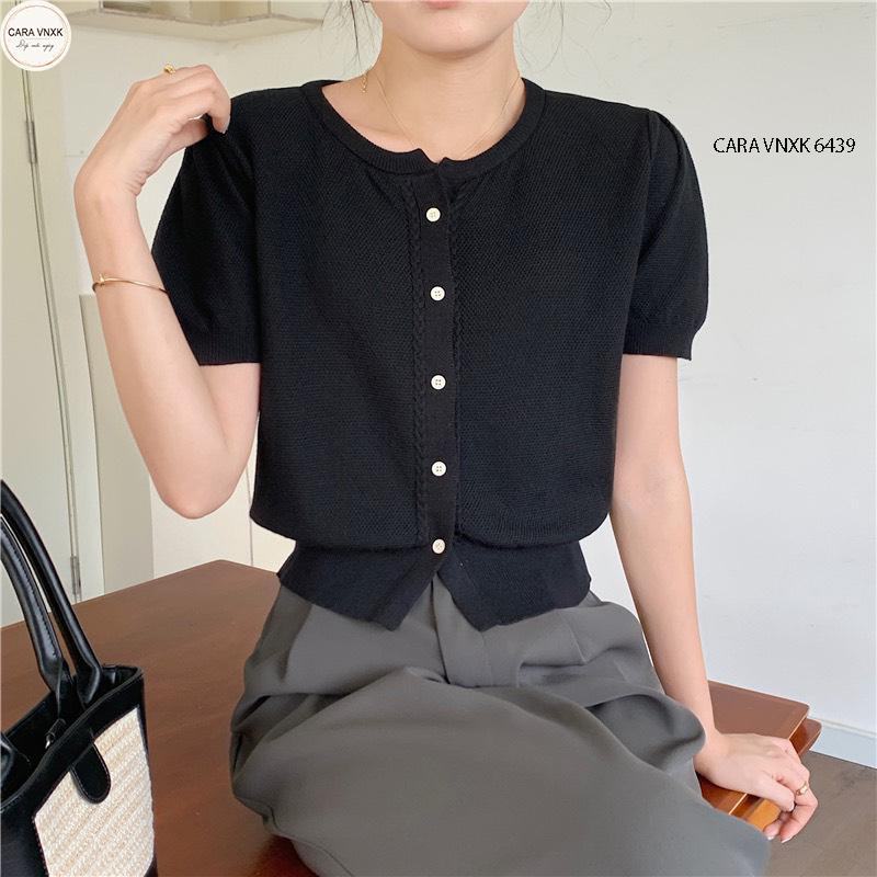 130405_potrebitel_kredit