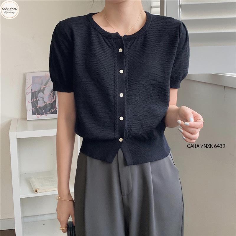 130405_potrebitel_kredit