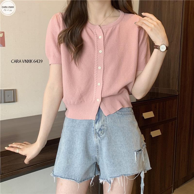 130405_potrebitel_kredit