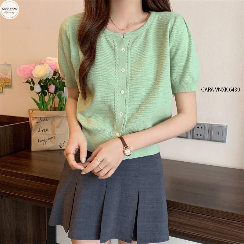 130405_potrebitel_kredit