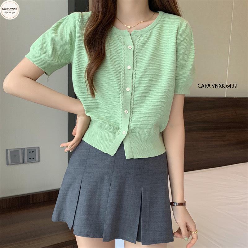 130405_potrebitel_kredit