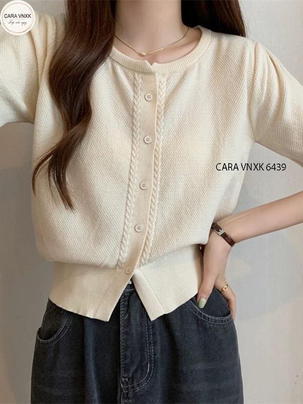 130405_potrebitel_kredit