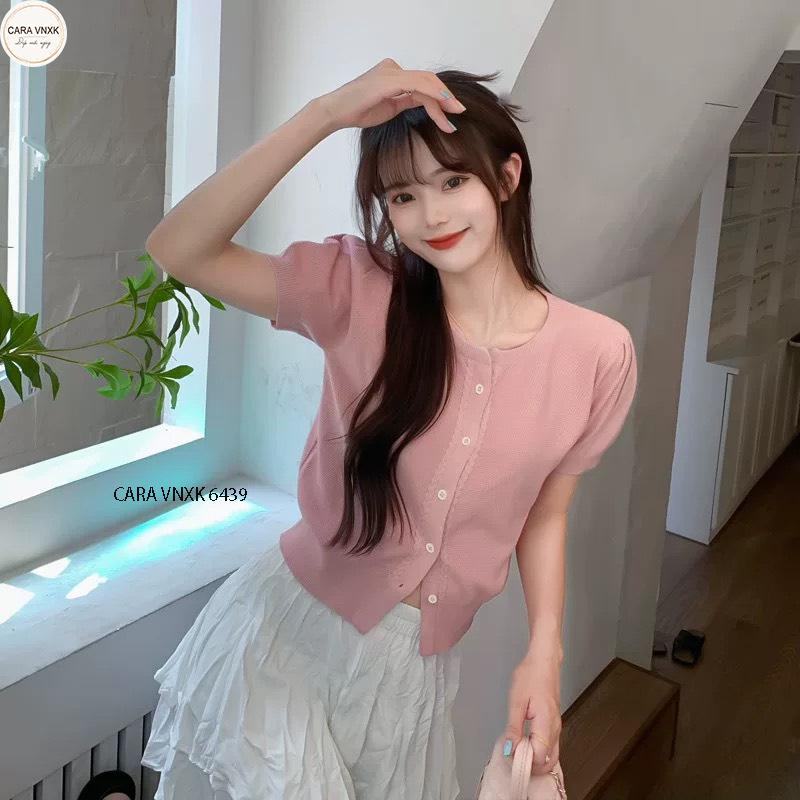 130405_potrebitel_kredit